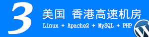 ⥙傟兿㌀搀隙疘�ί䡲顛륥